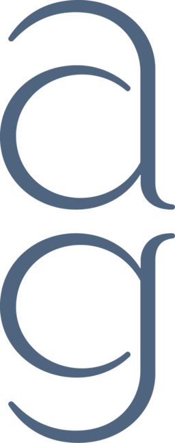 Addleshaw Goddard logo