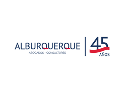 Alburquerque Abogados – Consultores