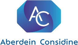 Aberdein Considine