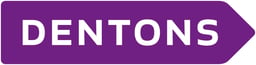 Dentons Central America