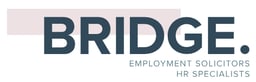 Bridge Employment Law