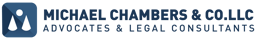 Michael Chambers & Co LLC