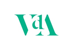 VdA