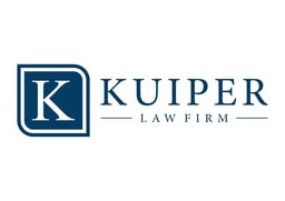 Kuiper Law Firm PLLC