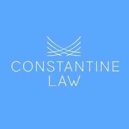 Constantine Law Limited