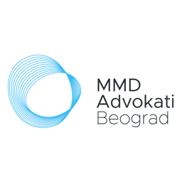 MMD Advokati