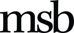 MSB Solicitors