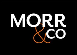 Morr & Co LLP