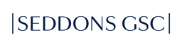 Seddons GSC LLP