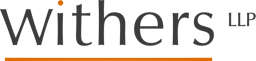 Withers LLP