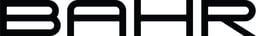 BAHR