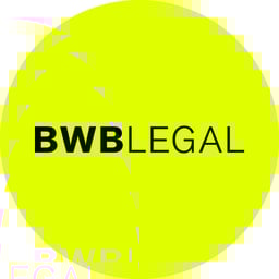 BATLINER WANGER BATLINER Rechtsanwälte AG