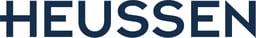 Heussen