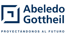 Abeledo Gottheil Abogados