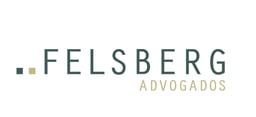 Felsberg Advogados