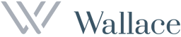 Wallace LLP