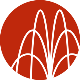 Fountain Court Chambers