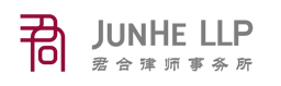 JunHe