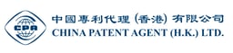 China Patent Agent (H.K.) Ltd.