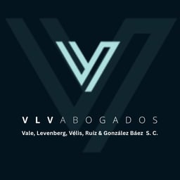 VLV Abogados