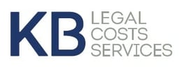 KB Legal Costs Services Limited