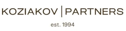Koziakov & Partners