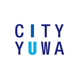 City-Yuwa Partners