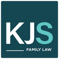 K J Smith Solicitors