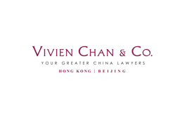Vivien Chan & Co
