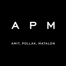 Amit, Pollak, Matalon & Co. Advocates and Notary