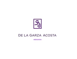De la Garza y Acosta, S.C.