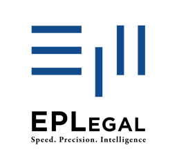 EPLegal