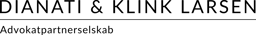 Dianati & Klink Larsen Advokatpartnerselskab