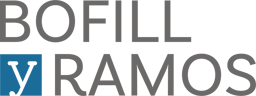 Bofill y Ramos Abogados