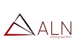ALN Mining Law Firm