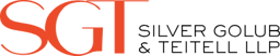 Silver Golub & Teitell