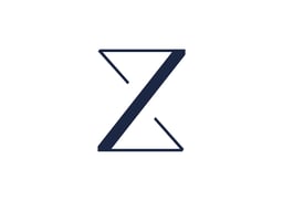 Estudio Zapata