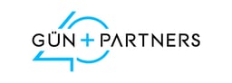 Gün + Partners