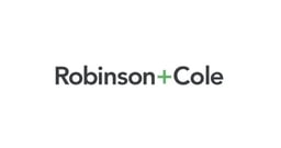 Robinson & Cole LLP