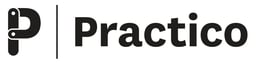 Practico