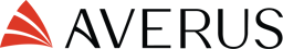 Averus