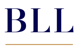 BLL LLP