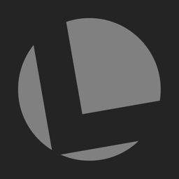 Lucentem Sports & Entertainment PC