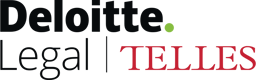 Deloitte Legal TELLES