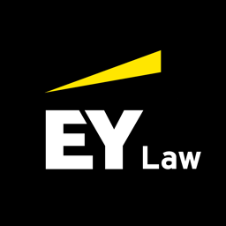 EY Law - Pelzmann Gall Größ Rechtsanwälte GmbH