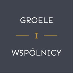 Groele i Wspólnicy spólka komandytowa