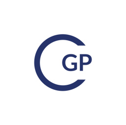 GP Kancelaria Radcowie Prawni i Adwokaci Strzelec-Gwózdz S.K.A.