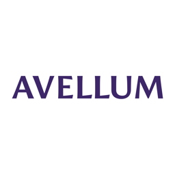 Avellum