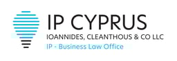 IP Cyprus - Ioannides, Cleanthous & Co LLC