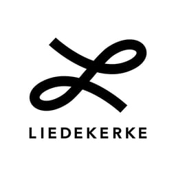 Liedekerke